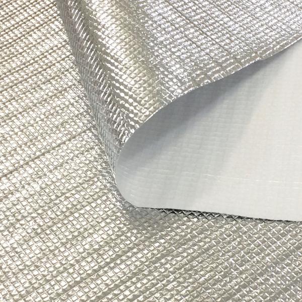 保冷シート 保温 断熱 アルミ ペット 生地 布 布地 Buyee Buyee Japanese Proxy Service Buy From Japan Bot Online