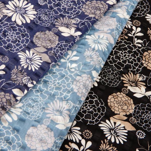 cottonhouse-cecile_205013-4