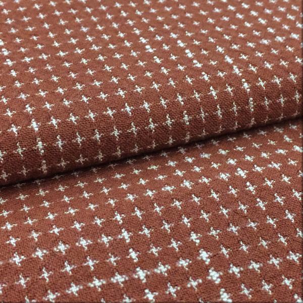 a n Xeb`hr[   z a   ԒF zn 110cm pp [2m܂