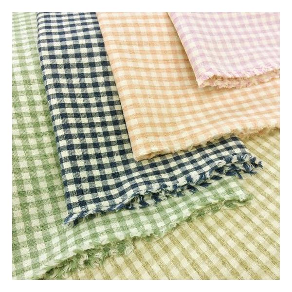 `FbN  n  XybN_K[ ݃J[  z  Rbg q 110cm pp [ւQm܂  