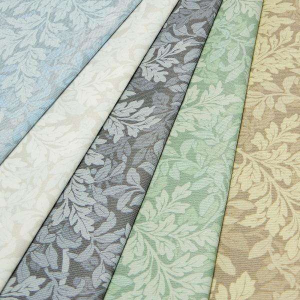 cottonhouse-cecile_36000-912