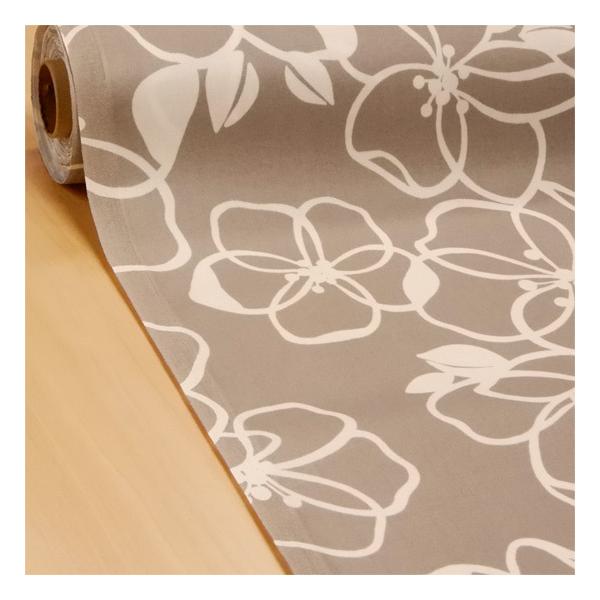 ラミネート 生地 生地 布の人気商品 通販 価格比較 価格 Com