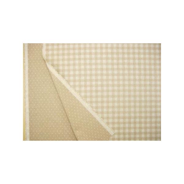 Ȗ n Rbgl z `FbNƐʕ o[Vu x[W hbg 110cm pp  [2m܂