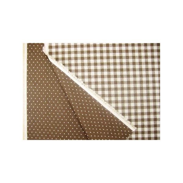 n Rbgl `FbNƐʕ Ȗ z o[Vu  hbg 110cm pp  [2m܂ 