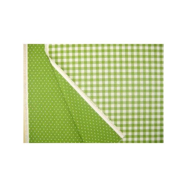 cottonhouse-cecile_36001-2d