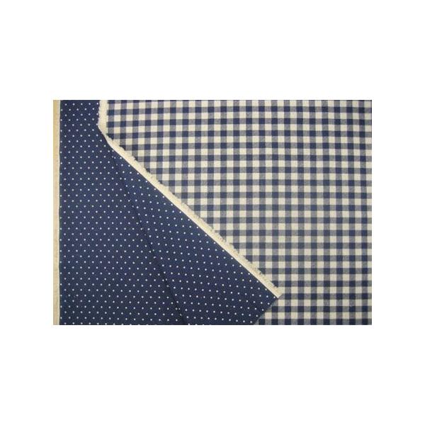 n Rbgl `FbNƐʕ o[Vu Ȗ z  hbg 110cm pp [2m܂