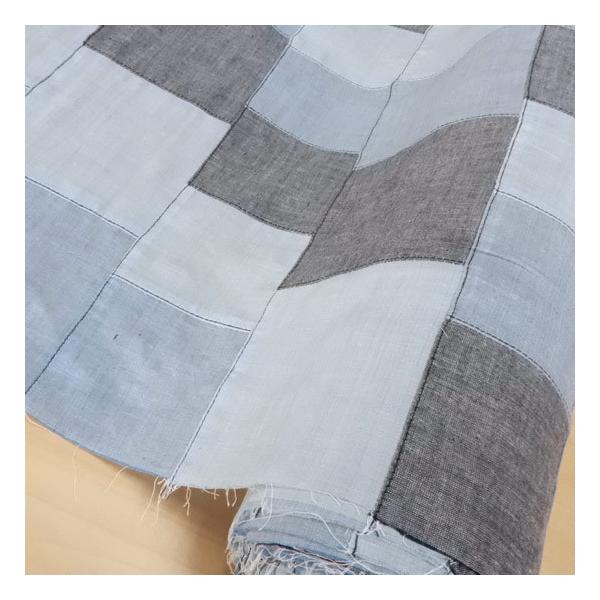 cottonhouse-cecile_3726