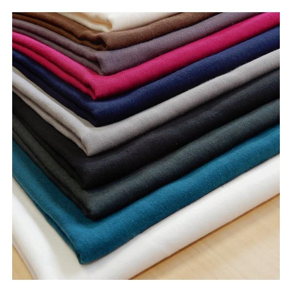 cottonhouse-cecile_4850