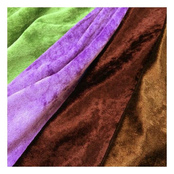 n xA z n NX}X C RXv  q zn 150cm pp [50cm n 