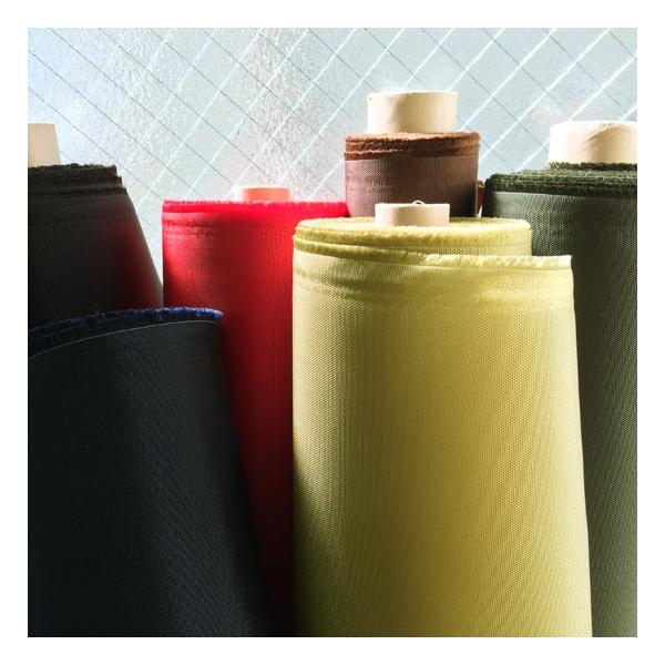 iC n n IbNX z  x[W  F   zn 120cm pp [1.5m܂