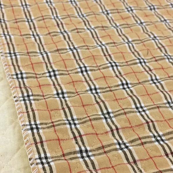 LeBOn z ^[^`FbN Lg q x[W LbY   108cm pp [50cm܂