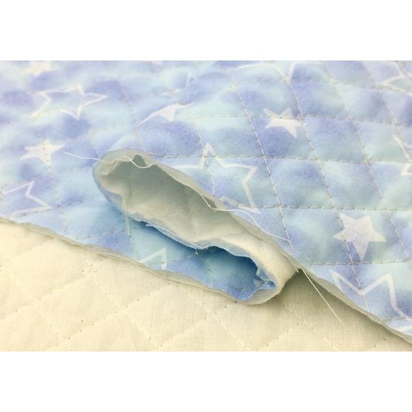 キルティング生地 キルト 星柄 子供 スター T Cブロード おしゃれ レッスンバッグ 布 安い 水色 生地屋さん Buyee Buyee 提供一站式最全面最專業現地yahoo Japan拍賣代bid代拍代購服務 Bot Online