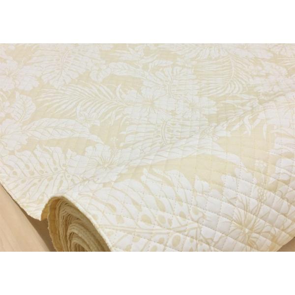 落とし穴 倫理的 教義 キルティング 生地 大人 Gasfes Jp