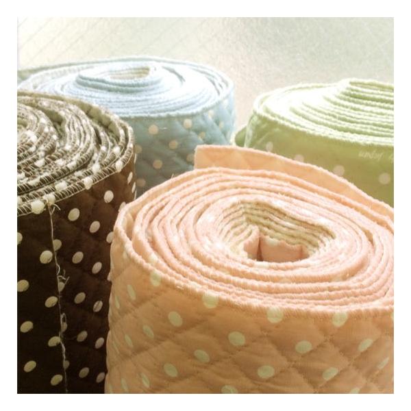 LeBOn Lg ʕ hbg  q sN  u[ F z n 108cm pp [50cmΉ 