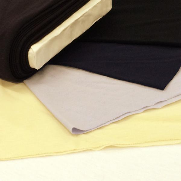 ニット 生地 布 クリアーナ天竺 無地 布地 生地屋 生地の店 手芸 Buyee Buyee Japanese Proxy Service Buy From Japan Bot Online