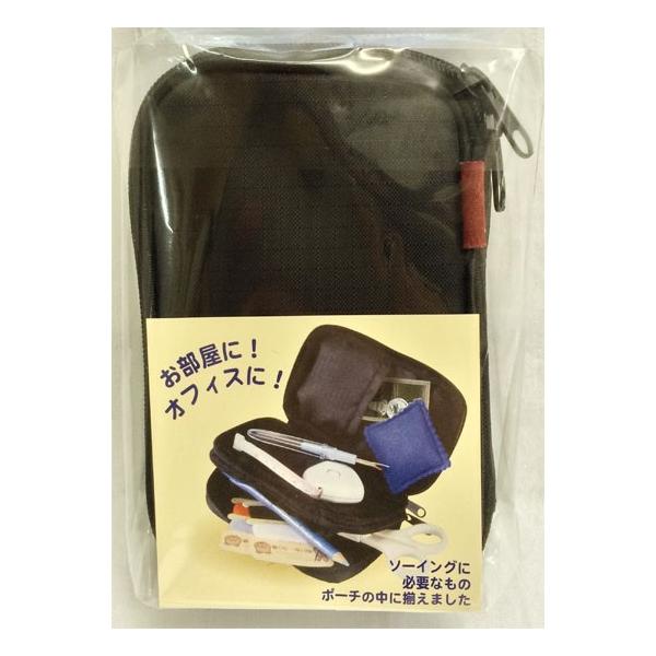 \[COZbg t@Xi[|[` ubN ٖD [֕s