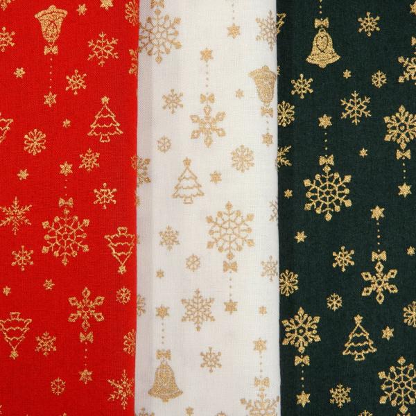 cottonhouse-cecile_7113-4