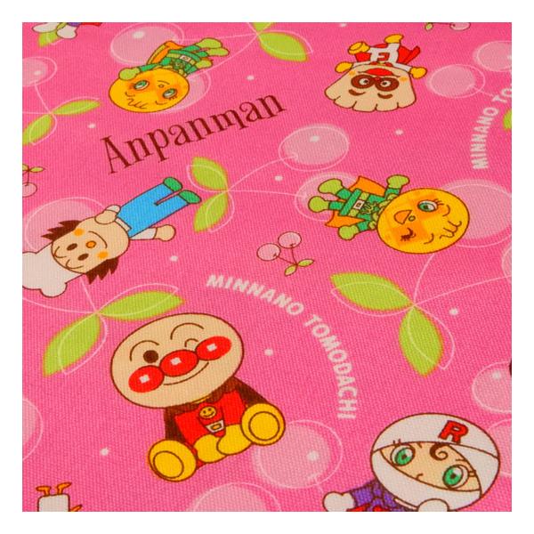 最大56 Offクーポン 91cm幅 約60ｃｍのパネル販売 コットンハウスセシール