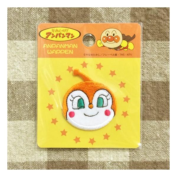 �~�j���b�y�� �h�L�������/�A�b�v���P �h�L������� �A�C���� ���[���֑Ή� ����