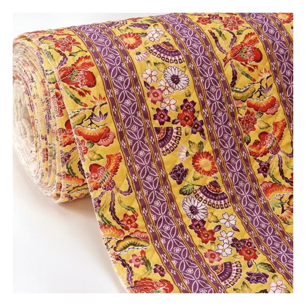 キルティング 生地 おしゃれの人気商品 通販 価格比較 価格 Com