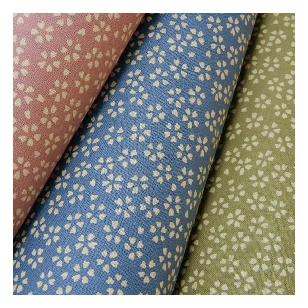 cottonhouse-cecile_b88222z-1