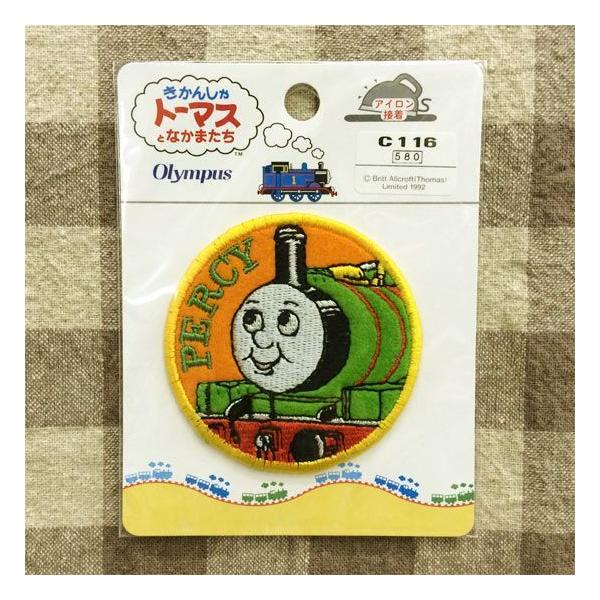 by 񂵂g[}XƂȂ܂ p[V[EAC AbvP [֑Ή 