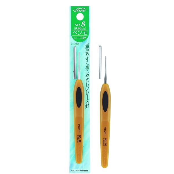 [Xj ҂ݐj ؃-E 0 2 4 6 8 10 No[ CLOVER [։ 13܂ł͓̂̒ 