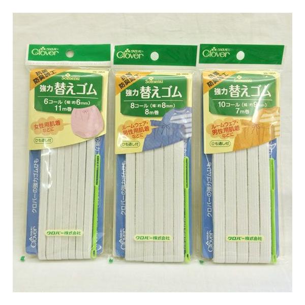 ͑ւSiЂʂtj RۖhLH No[ [֑Ή