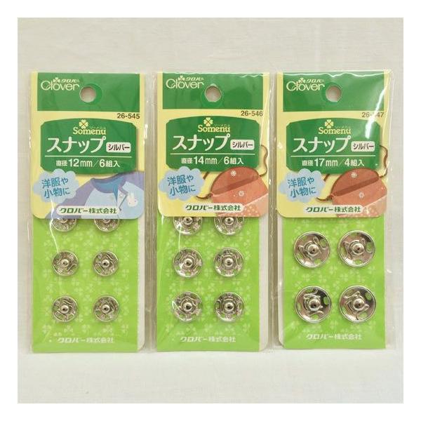 Xibv {^iVo[j No[ [։ 13܂ł͓̂̒