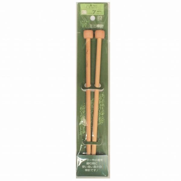 ҂ݖ_ _j ҂ݐj  ~j_j W{ 2{j 23cm 7mm 8mm 10mm No[ CLOVER [։