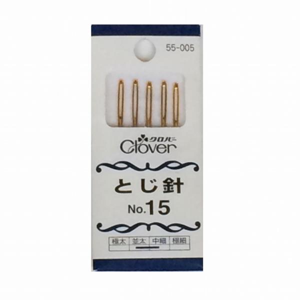 Ƃj   ɍ No[ CLOVER [։ 13܂ł͓̂̒