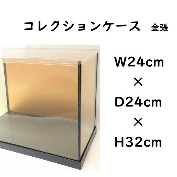 RNVP[X ݌Ɍ 24cm |P[X vP[X  W24cm×D24cm×H32cm nP[ ܂肽ݎ [֕s