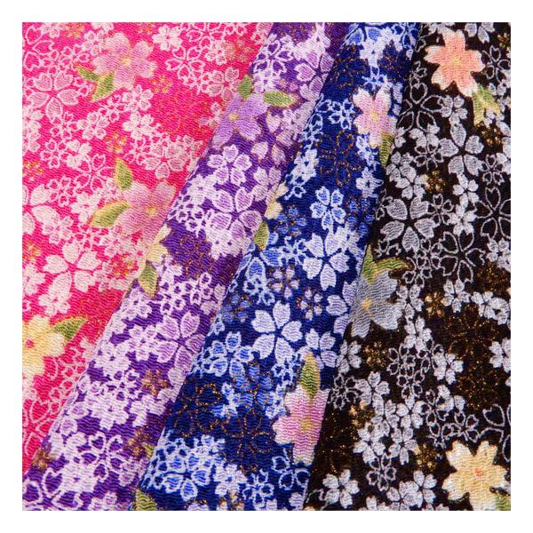  ߂  n ͂  Jbg߂ 35cm×33cm kɐn ߂   t [ z zn vg [10܂  