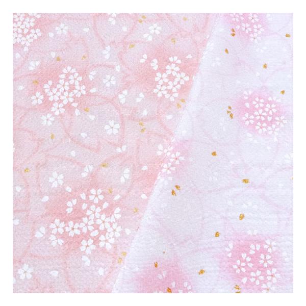 ߂ n ͂  a Jbg߂ 35cm×33cm kɐn ԕ Ԃтd [ z zn vg [10܂  