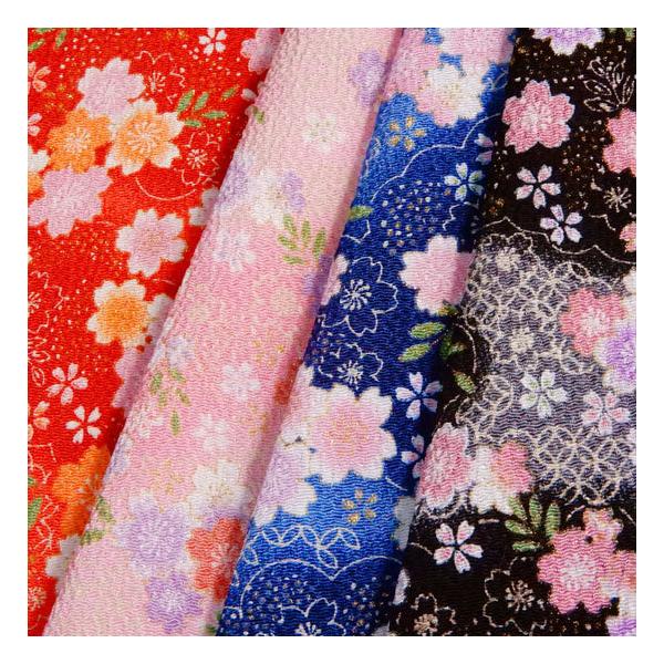 ちりめん 生地 - 生地・布の人気商品・通販・価格比較 - 価格.com ちりめん 生地 - 生地・布の人気商品・通販・価格比較 - 価格.com