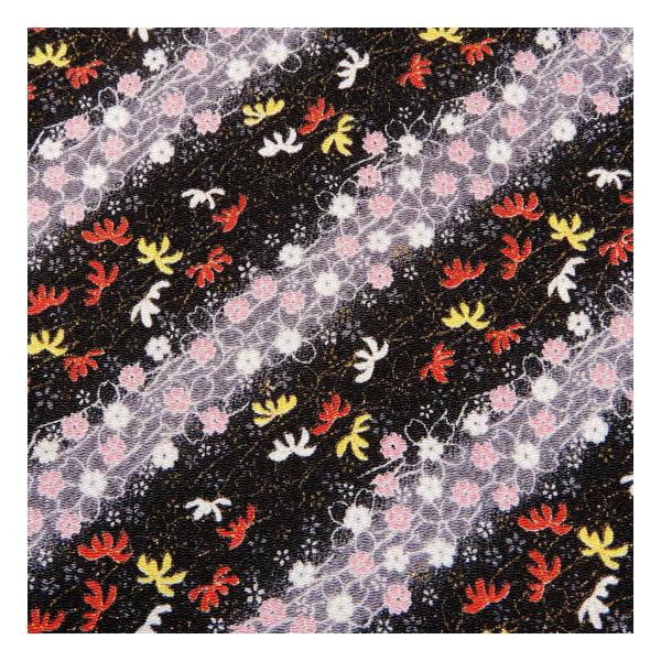 ߂ n ͂  a Jbg߂ 35cm×33cm kɐn ԕ 炳 [ z zn vg [10܂  