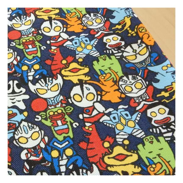 生地 布 ポリエステル キャラクターの人気商品 通販 価格比較 価格 Com