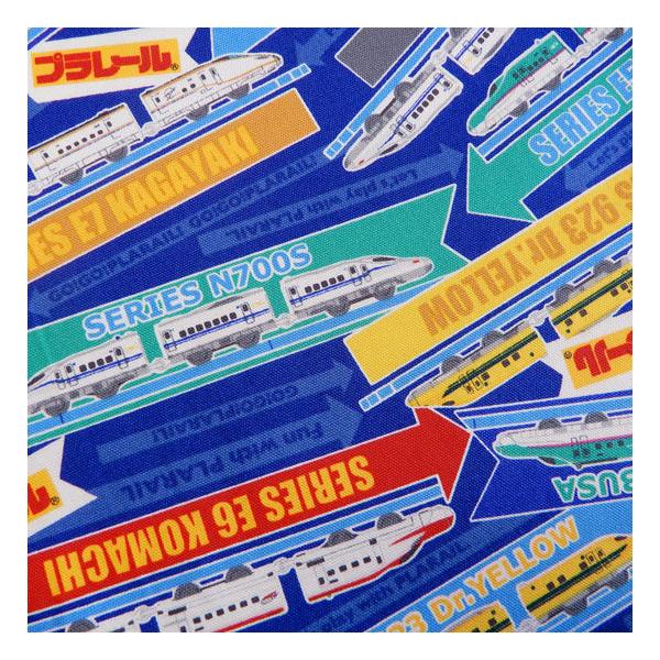 電車 生地の人気商品 通販 価格比較 価格 Com