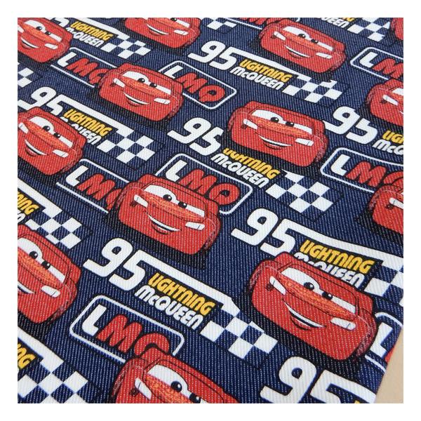 激安格安割引情報満載 91cm幅 約60ｃｍのパネル販売 コットンハウスセシール