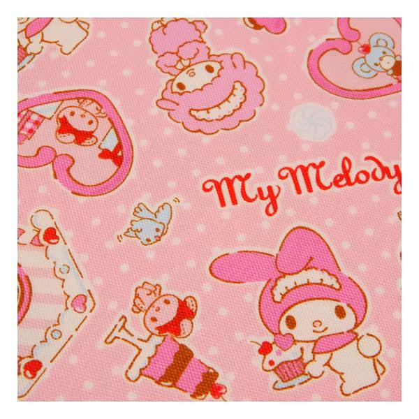 マイメロディ 女の子 ホビーの人気商品 通販 価格比較 価格 Com