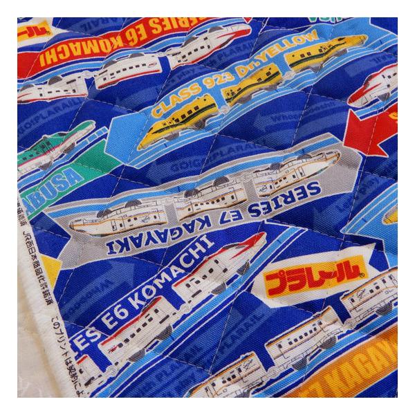 キルティング 生地 男の子 キャラクターの人気商品 通販 価格比較 価格 Com