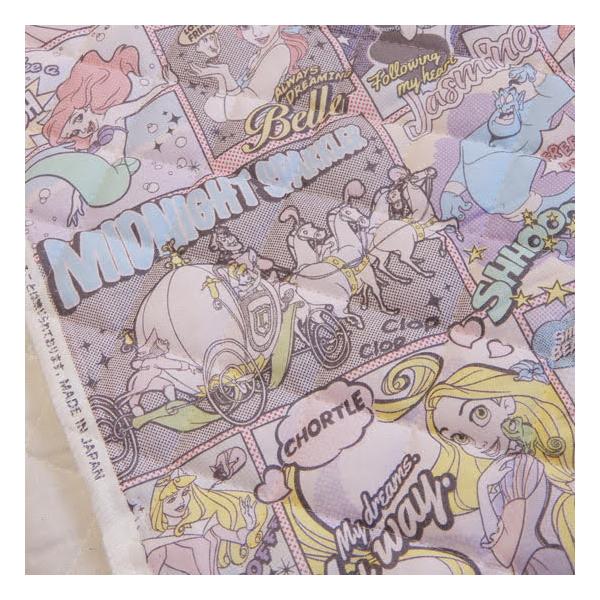 LeBOn fBYj[vZX Lg fBYj[ LN^[ z sN Pl q ̎q 105cm pps [֕s 