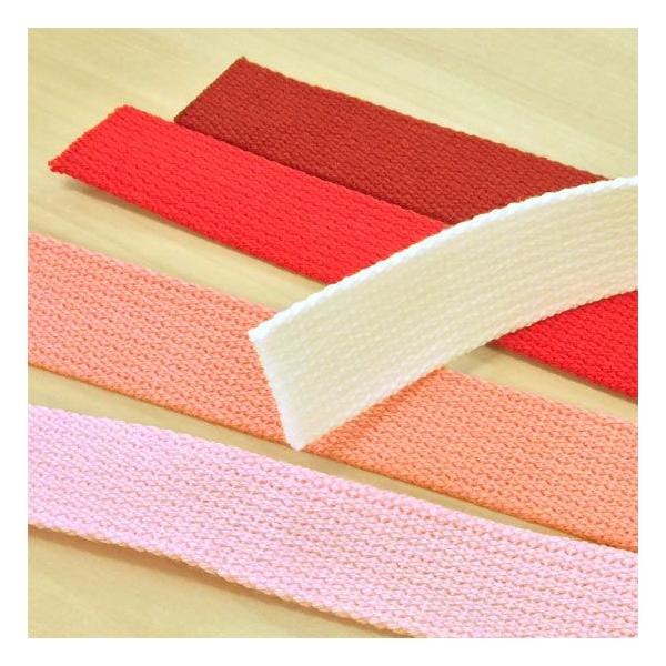  e[v nCoh 25mm 1mPʂ̃Jbg̔ obO ΂ 񂰑 В Jo xg [֑Ή