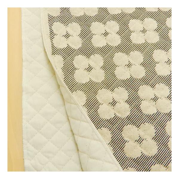 キルティング生地 北欧 みんな探してる人気モノ キルティング生地 北欧