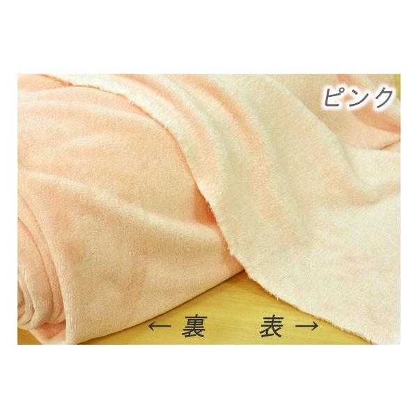 サンゴフリース 生地 布 マイクロファー ふわふわ もこもこ 無地 こげ茶色 キャメル 冬物 厚手 布地 Buyee Buyee 提供一站式最全面最專業現地yahoo Japan拍賣代bid代拍代購服務 Bot Online