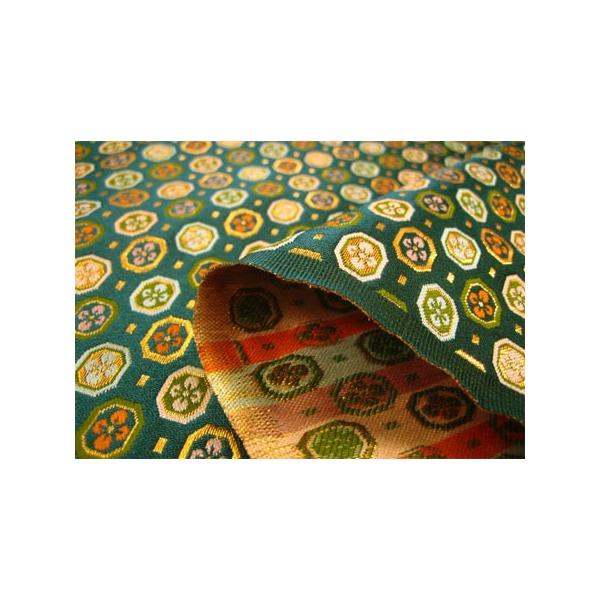 E n z C ς再]  a  ؂蔄 50cmȏ10cmP 70cm pp [2m܂ 