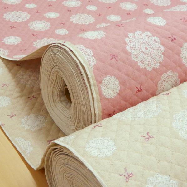 ヘッドレス 不愉快に 組み合わせる 布 キルト Maroccodasogno Com