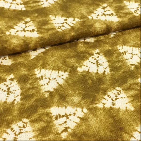 n a  [[vg  z  a zn 110cm pp [1.5m܂ n