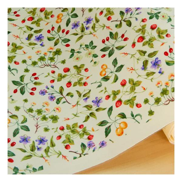 ラミネート生地 布 コットン 生地の人気商品 通販 価格比較 価格 Com