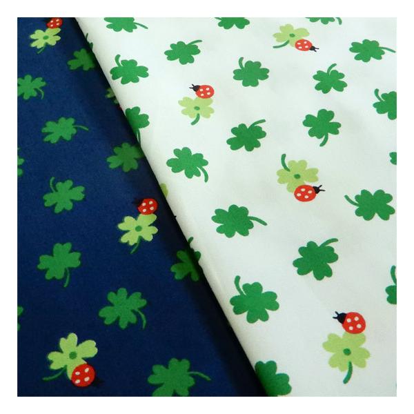 cottonhouse-cecile_ksp5321 cottonhouse-cecile_ksp5321